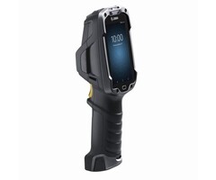 Zebra Zebra TC8300, 2D, SR, SE4770, BT, Wi-Fi, Android