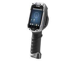 Zebra TC83BH-2205A710RW - Zebra TC8300, 2D, MR, BT, Wi-Fi, NFC, Android