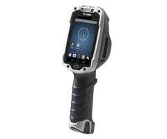 Zebra Zebra TC8300, 2D, MR, BT, Wi-Fi, NFC, Android