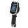 Zebra TC8300, 2D, MR, BT, Wi-Fi, NFC, Android, 4 GB RAM / 32 GB Flash