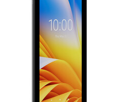 Zebra TD50-15F00 - Display cliente Zebra TD50