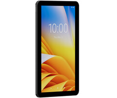 Zebra TD50-15F00 - Display cliente Zebra TD50