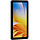 Zebra TD50 Customer Display, Touch Display