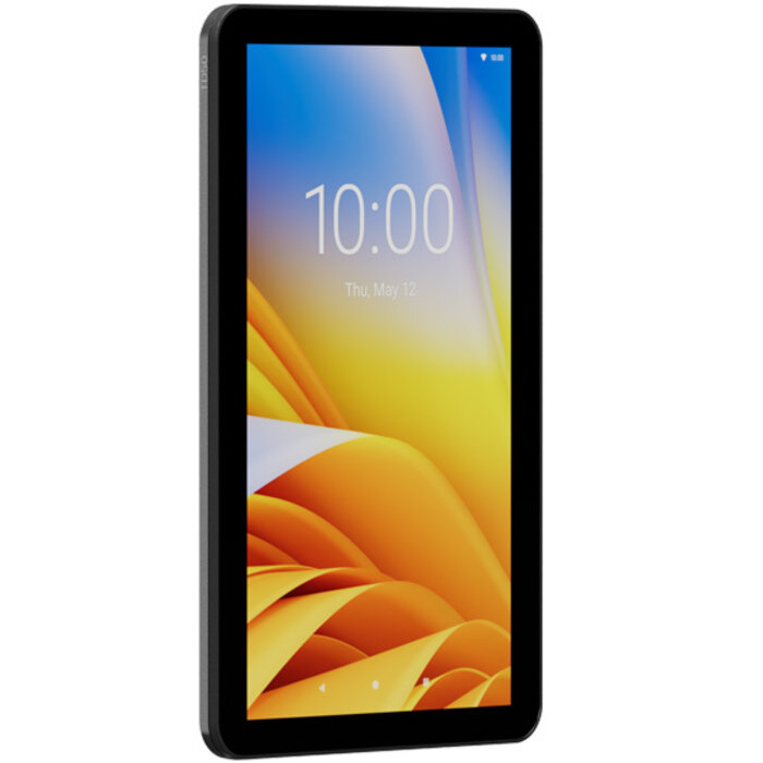 Zebra Display cliente Zebra TD50, display touch