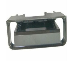 Zebra SHIM-SAC-WS5X13-01 - Spessori per caricabatterie Zebra, confezione da 20