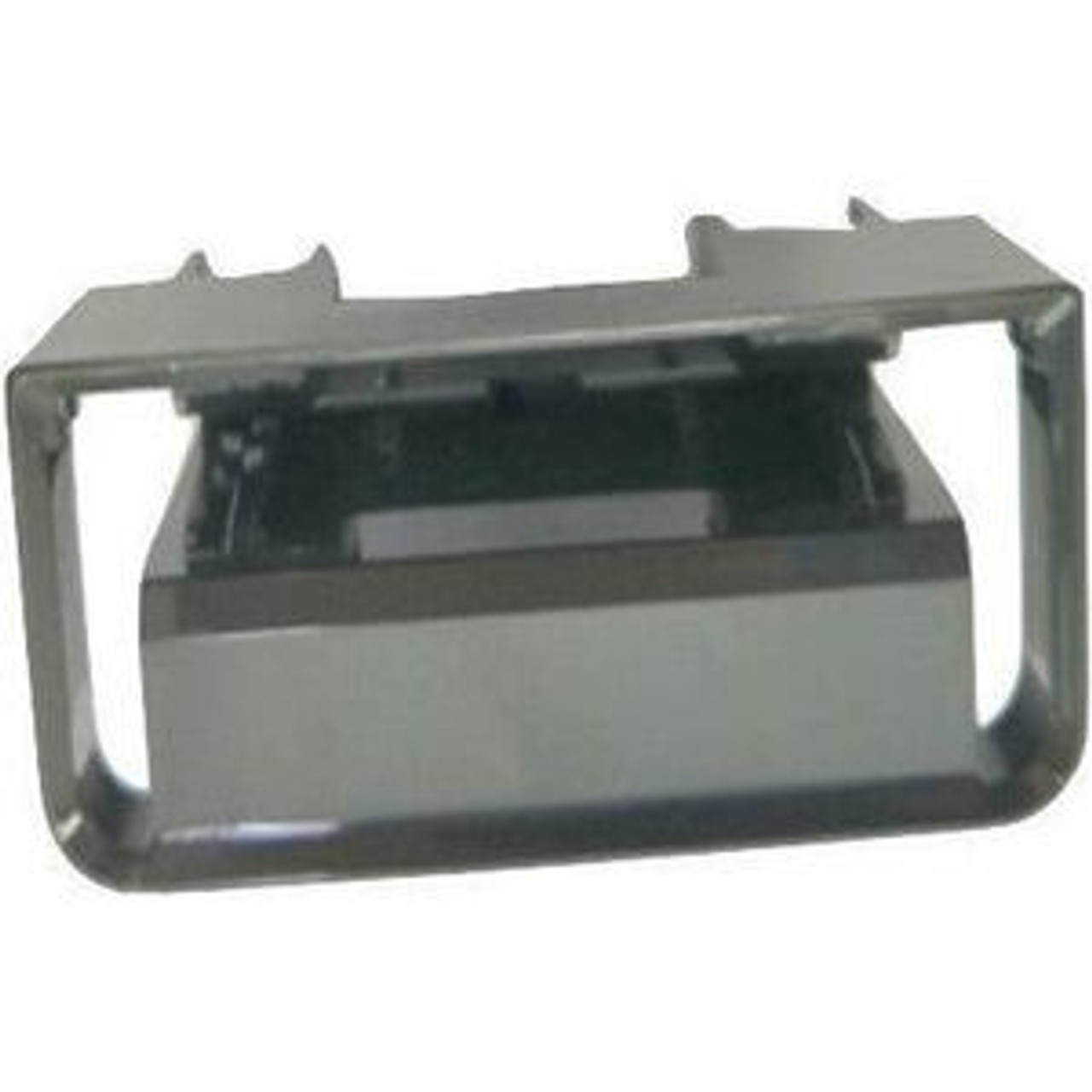 Zebra Zebra battery charger shims, pack of 20, Converged