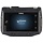 WT60A0-KS2NEWR - Zebra WT6000, clavier, USB, Bluetooth, Wi-Fi, NFC, écran, Android
