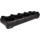 Zebra charging station, 5 slots, RS6000, charges 5x WT6000 and 5x RS6000