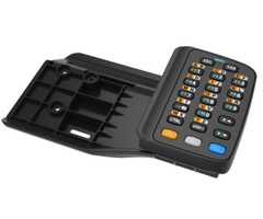 Zebra KYPD-WT6XANFASM-01 - Zebra-toetsenbord