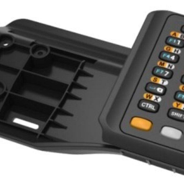 Zebra KYPD-WT6XANFASM-01 - Tastiera Zebra