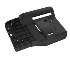 Zebra ACC-WT6XCLTMNT-01 - Zebra mounting shoe