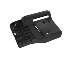 Zebra ACC-WT6XCLTMNT-01 - Zebra mounting shoe