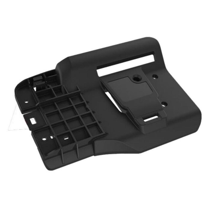 Zebra ACC-WT6XCLTMNT-01 - Patin de montage Zebra