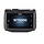Zebra WT6300, USB, Bluetooth, WLAN, externer Akku, Android, Arbeitsspeicher: 3 GB