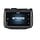 Zebra WT6300, USB, BT, WLAN, externe batterij, Android, 3 GB RAM / 32 GB Flash