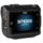Zebra WT6300, USB, BT, Wi-Fi, Android, IP65