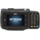 Zebra WT6300, USB, BT, WLAN, alpha, batteria esterna, Android, 3 GB RAM / 32 GB Flash