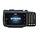 Zebra WT6300, USB, BT, WLAN, alpha, Android, IP65