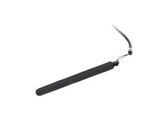 Zebra 440007 - Stylet zèbre