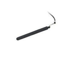 Zebra 440007 - Stylet zèbre