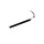 Zebra-stylus, 8 g, incl.: kabel