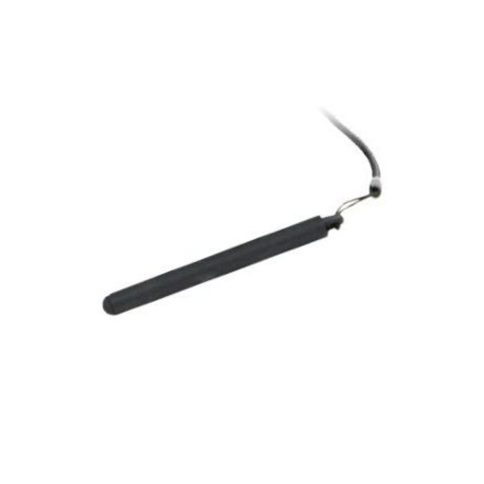 Zebra 440007 - Stylet zèbre