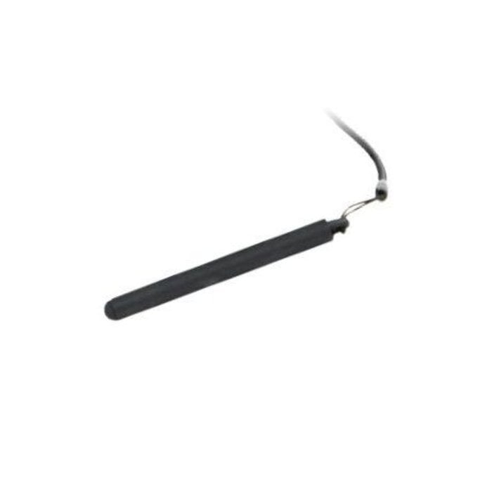 Zebra Zebra-Stift, 8 g, inkl