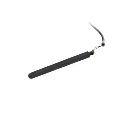 Zebra Zebra-stylus, 8 g, incl.: kabel