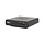 Zebra ZEC500, Premium (Temperatura extendida), PoE, USB, USB-C, Bluetooth, Ethernet, Wi-Fi, NFC, Android, GMS, 8 GB RAM / 128 GB Flash