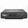 Ordinateur d'entreprise ZEC500 - Valeur (Température étendue), USB, USB-C, Bluetooth, Ethernet, Wi-Fi, NFC, Android, GMS, Wi-Fi 6E