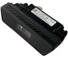 Zebra ZFLX-SCNR-E00 - Zebra Z-Flex-scanner