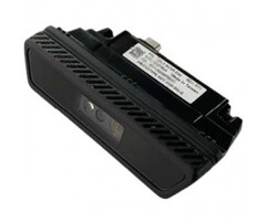 Zebra Zebra Z-Flex-scanner