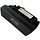 Scanner Zebra Z-Flex, SE4720