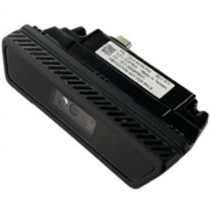 Zebra ZFLX-SCNR-E00 - Scanner Zebra Z-Flex