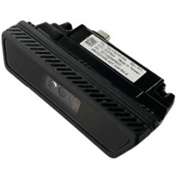 Zebra Zebra Z-Flex Scanner, SE4720