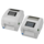 TSC TH240T, cartuccia nastro, sanità, cartuccia, 8 punti/mm (203 dpi), RTC, display, RFID, USB, RS232, BT, Ethernet, WLAN, USB, bianco, Flash: 128 MB