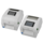 TSC TH240T, Farbbandkassette, Gesundheitswesen, MFi Bluetooth, Kassette, 8 Punkte/mm (203 dpi), Echtzeituhr (RTC), Display, RFID, USB, RS232, Ethernet