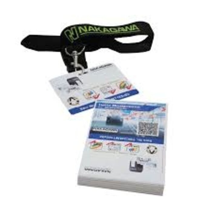 C34 EM6 96x134 - Nakagawa visitor badges, 96x134