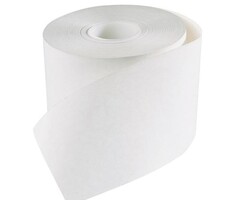 STAR MICRONICS EUROP 99250370 - MAXStick® Liner Free Labels