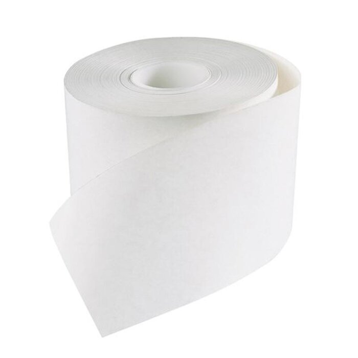 STAR MICRONICS EUROP 99250370 - Étiquettes MAXStick® sans support