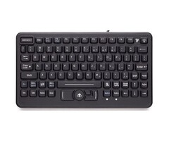 Zebra 420026 - Clavier Zebra, iKey