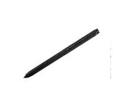 Zebra 440042 - Ricambio Zebra