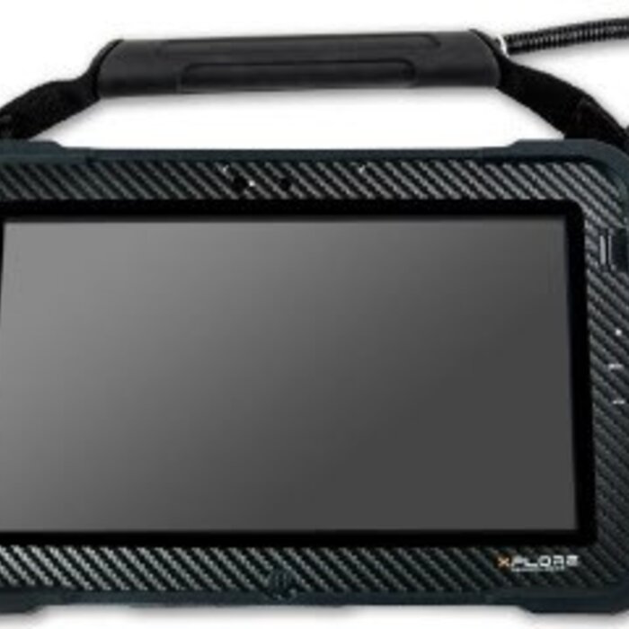 Zebra 410012 - Asa superior de cebra