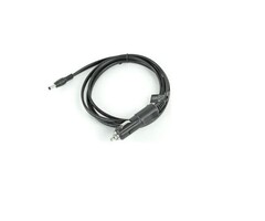 Zebra 450143 - Adaptador Zebra