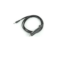 Zebra Zebra-adapter
