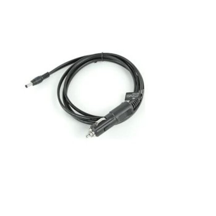 Zebra 450143 - Zebra adapter