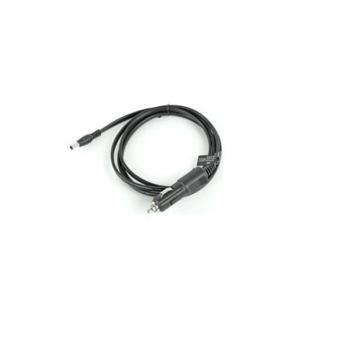 Zebra 450143 - Zebra-Adapter