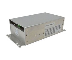 Zebra 450083 - Zebra power inverter