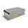 450084 - Convertitore CC, ingresso: 50-150 V (max. 2 A), uscita: 13,2 V, ordinare separatamente: cavo CC
