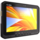 Zebra ET60 Android, SANS batterie, 25,7 cm (10,1''), USB, USB-C, Bluetooth, Wi-Fi, NFC, Android, GMS, Wi-Fi 802.11ax, IP66